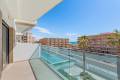 Resale - Apartment - Guardamar Del Segura - Beachside, Guardamar del Segura