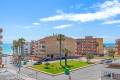 Resale - Apartment - Guardamar Del Segura - Beachside, Guardamar del Segura