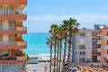Resale - Apartment - Guardamar Del Segura - Beachside, Guardamar del Segura