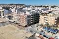 Resale - Apartment - Guardamar Del Segura - Beachside, Guardamar del Segura