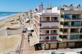 Resale - Apartment - Guardamar Del Segura - Beachside, Guardamar del Segura