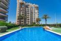 Resale - Apartment - Guardamar Del Segura - Beachside, Guardamar del Segura