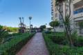 Resale - Apartment - Guardamar Del Segura - Beachside, Guardamar del Segura