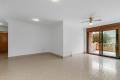 Resale - Apartment - Guardamar Del Segura - Beachside
