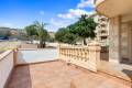 Resale - Apartment - Guardamar Del Segura - Beachside