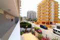 Resale - Apartment - Guardamar Del Segura - Beachside