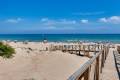 Resale - Apartment - Guardamar Del Segura - Beachside