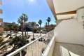 Resale - Apartment - Guardamar Del Segura - Beachside