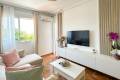 Resale - Apartment - Guardamar Del Segura - Beachside