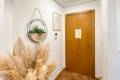Resale - Apartment - Guardamar Del Segura - Beachside