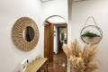 Resale - Apartment - Guardamar Del Segura - Beachside