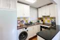 Resale - Apartment - Guardamar Del Segura - Beachside