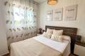 Resale - Apartment - Guardamar Del Segura - Beachside