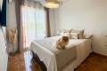 Resale - Apartment - Guardamar Del Segura - Beachside