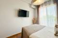 Resale - Apartment - Guardamar Del Segura - Beachside