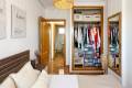 Resale - Apartment - Guardamar Del Segura - Beachside