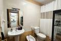 Resale - Apartment - Guardamar Del Segura - Beachside
