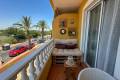 Resale - Apartment - Guardamar Del Segura - Beachside