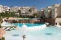 Resale - Apartment - Guardamar Del Segura - Beachside