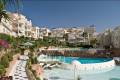 Resale - Apartment - Guardamar Del Segura - Beachside