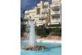 Resale - Apartment - Guardamar Del Segura - Beachside