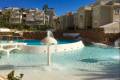 Resale - Apartment - Guardamar Del Segura - Beachside