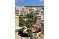 Resale - Apartment - Guardamar Del Segura - Beachside