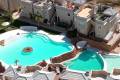 Resale - Apartment - Guardamar Del Segura - Beachside