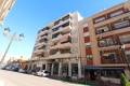 Resale - Apartment - Guardamar Del Segura - Beachside