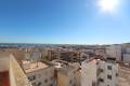 Resale - Apartment - Guardamar Del Segura - Beachside