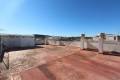 Resale - Apartment - Guardamar Del Segura - Beachside