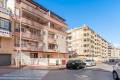 Resale - Apartment - Guardamar Del Segura - Beachside