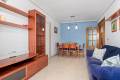 Resale - Apartment - Guardamar Del Segura - Beachside