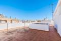 Resale - Apartment - Guardamar Del Segura - Beachside