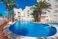 Resale - Apartment - Guardamar Del Segura - El Eden