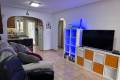 Resale - Apartment - Guardamar Del Segura - El Eden