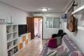 Resale - Apartment - Guardamar Del Segura - El Eden