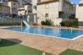 Resale - Apartment - Guardamar Del Segura - El Eden