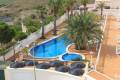 Resale - Apartment - Guardamar Del Segura - El Eden