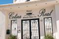 Resale - Apartment - Guardamar Del Segura - El Eden