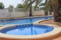 Resale - Apartment - Guardamar Del Segura - El Eden