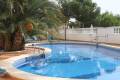 Resale - Apartment - Guardamar Del Segura - El Eden