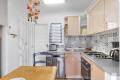 Resale - Apartment - Guardamar Del Segura - El Moncayo
