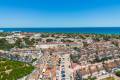 Resale - Apartment - Guardamar Del Segura - El Moncayo