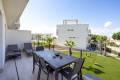 Resale - Apartment - Guardamar Del Segura - El Raso