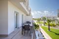 Resale - Apartment - Guardamar Del Segura - El Raso
