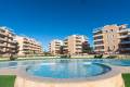 Resale - Apartment - Guardamar Del Segura - El Raso
