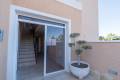 Resale - Apartment - Guardamar Del Segura - El Raso