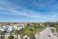 Resale - Apartment - Guardamar Del Segura - El Raso