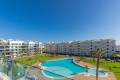 Resale - Apartment - Guardamar Del Segura - El Raso